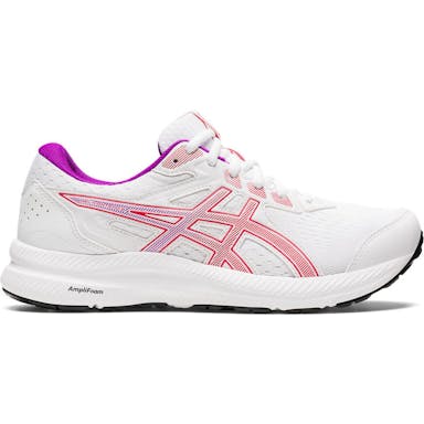 Picture of ASICS Gel Contend 8