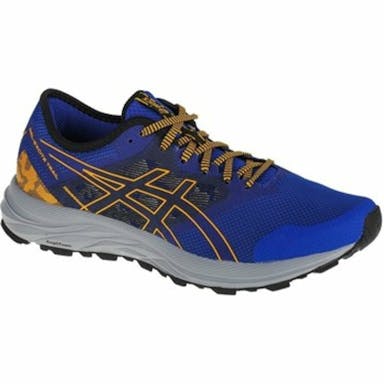 Picture of Asics Gel Excite Trail