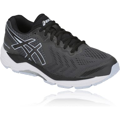 Picture of Asics Gel Foundation 13