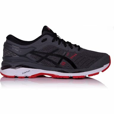 Picture of ASICS Gel Kayano 24