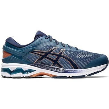 Picture of ASICS Gel Kayano 26