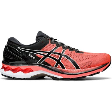 Picture of Asics Gel Kayano 27