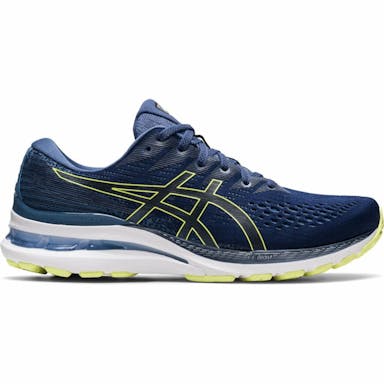 Picture of ASICS Gel Kayano 28