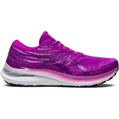 Picture of ASICS Gel Kayano 29