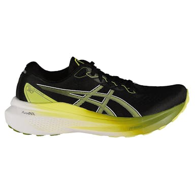 Picture of ASICS Gel Kayano 30