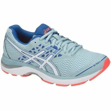 Picture of Asics Gel Pulse 9