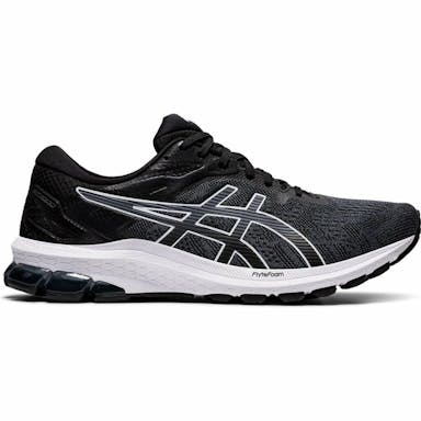 Picture of ASICS GT 1000 10