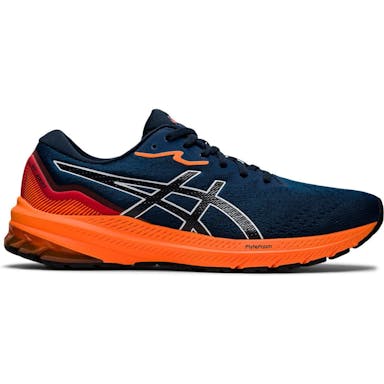 Picture of Asics GT 1000 11
