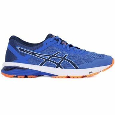 Picture of Asics GT 1000 6
