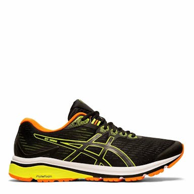 Picture of Asics GT 1000 8