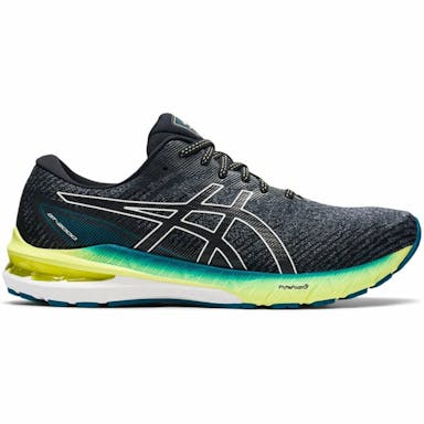 Picture of Asics GT 2000 10