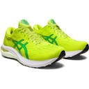 Picture of ASICS GT 2000 11