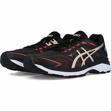 Picture of ASICS GT 2000 7