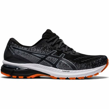 Picture of ASICS GT 2000