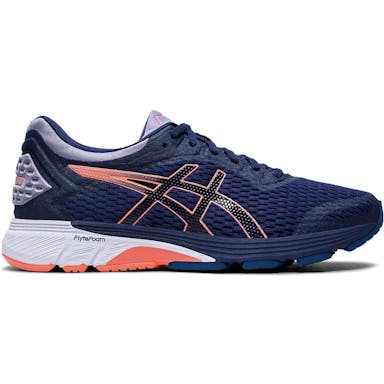 Picture of Asics GT 4000