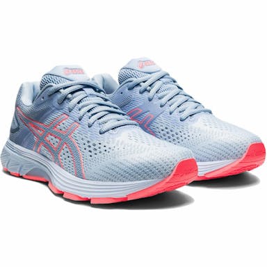 Picture of ASICS GT 4000 2