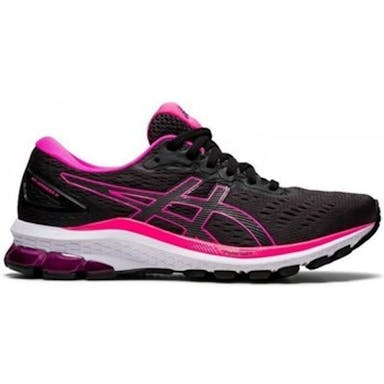 Picture of Asics GT Xpress 2