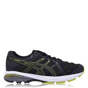Picture of Asics GT Xpress