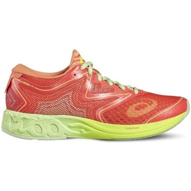 Picture of ASICS Noosa FF