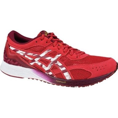 Picture of Asics Tartheredge