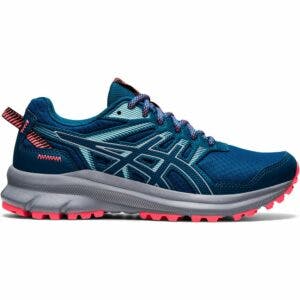 Thumbnail image of ASICS Trail Scout 2