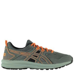 Picture of ASICS Trail Scout