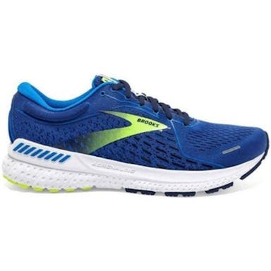 Picture of Brooks Adrenaline GTS 21