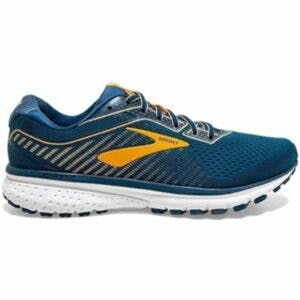 {Thumbnail image of Brooks Ghost 12}