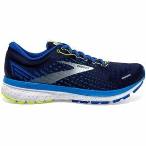 Thumbnail image of Brooks Ghost 13