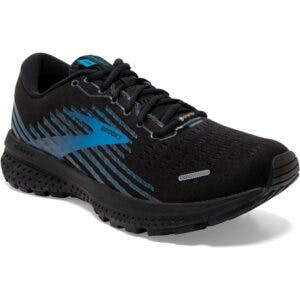 Thumbnail image of Brooks Ghost 13 GTX