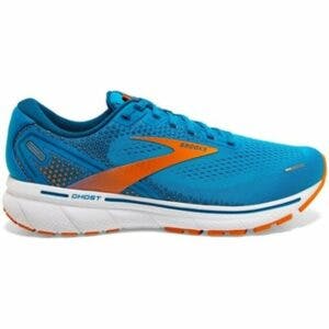 Thumbnail image of Brooks Ghost 14