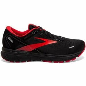 {Thumbnail image of Brooks Ghost 14 GTX}