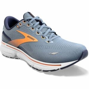 Thumbnail image of Brooks Ghost 15