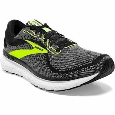 Picture of Brooks Glycerin 18