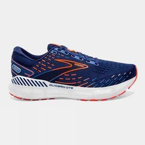 Picture of Brooks Glycerin GTS 20
