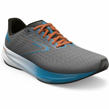 Picture of Brooks Hyperion