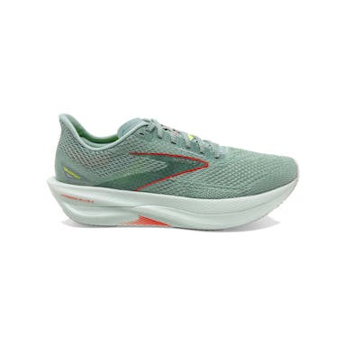 Picture of Brooks Hyperion Elite 3