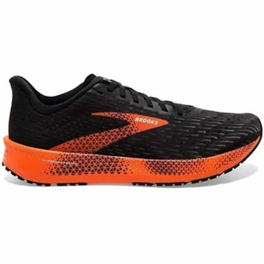 Picture of Brooks Hyperion Tempo