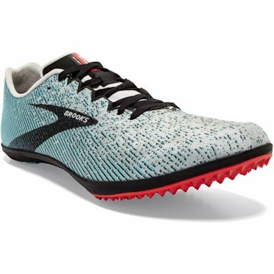 Picture of Brooks Mach 19 Spikeless