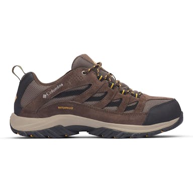 Picture of Columbia Crestwood Waterproof