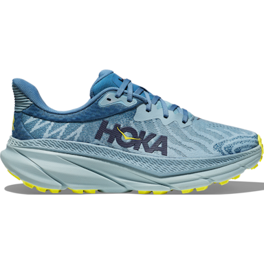 Picture of Hoka Challenger 7