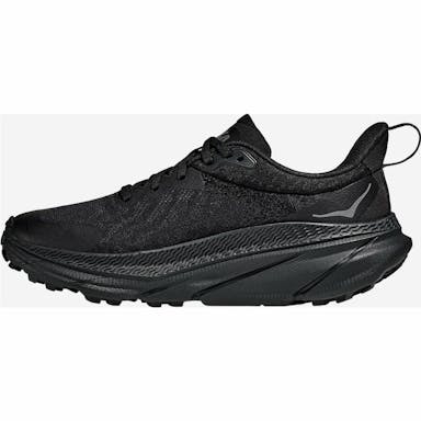 Picture of Hoka Challenger 7 GTX