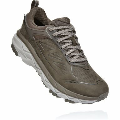 Picture of Hoka Challenger Low GTX
