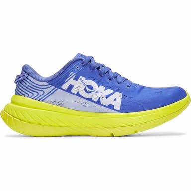 Picture of Hoka Carbon X
