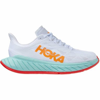 Picture of Hoka Carbon X 2
