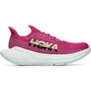 Picture of Hoka Carbon X 3