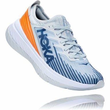 Picture of Hoka Carbon X-SPE