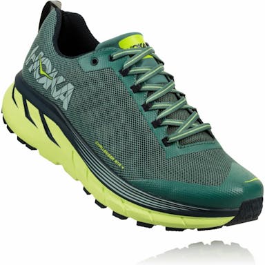 Picture of Hoka Challenger 4 ATR