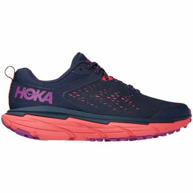 Picture of Hoka Challenger 6 ATR