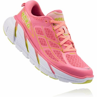 Picture of Hoka Clifton 2